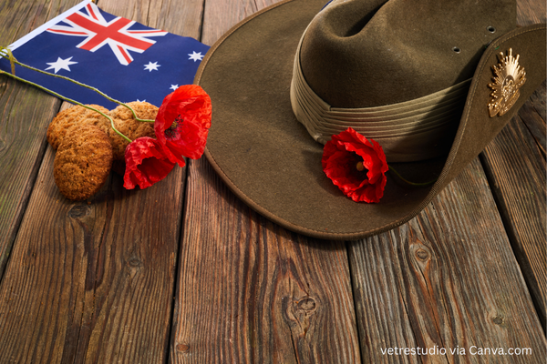 /uploaded_files/media/gallery/1773103409ANZAC 1.png